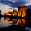 CEA Global Education: Madrid, Spain Photo