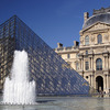 CEA Global Education: Paris, France Photo