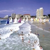CEA Global Education: Port Elizabeth, South Africa Photo