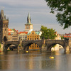 CEA Global Education: Prague, Czech Republic Photo