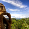 CEA Global Education: San Jose, Costa Rica Photo
