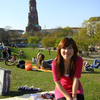 IES Abroad: Berlin - IES Abroad in Berlin Photo
