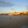 Education Abroad Network: Sydney - University of Sydney Photo