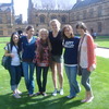 Education Abroad Network: Sydney - University of Sydney Photo