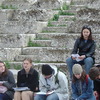 Arcadia: Athens - Arcadia Center for Hellenic, Balkan and Mediterranean Studies and Research Photo
