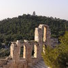 Arcadia: Athens - Arcadia Center for Hellenic, Balkan and Mediterranean Studies and Research Photo