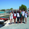 College Year in Athens: Athens - CYA Photo