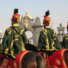 CIEE: Budapest - Central European Studies Photo