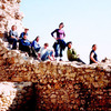 CIEE: Budapest - Central European Studies Photo