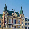 CIEE: Budapest - Central European Studies Photo