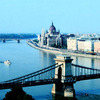 CIEE: Budapest - Central European Studies Photo