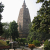 Antioch Education Abroad: Bodh Gaya - Buddhist Studies in India Photo