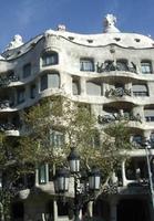 International Studies Abroad (ISA): Barcelona - Spanish Language and Culture, Summer Photo