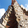 International Studies Abroad (ISA): Barcelona - Spanish Language and Culture, Summer Photo