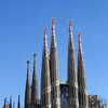 International Studies Abroad (ISA): Barcelona - Spanish Language and Culture, Summer Photo