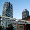 International Studies Abroad (ISA): Barcelona - Spanish Language and Culture, Summer Photo