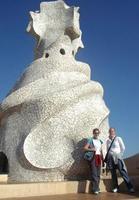 International Studies Abroad (ISA): Barcelona - Spanish Language and Liberal Arts Photo