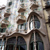 International Studies Abroad (ISA): Barcelona - Spanish Language and Liberal Arts Photo
