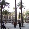 International Studies Abroad (ISA): Barcelona - Spanish Language and Liberal Arts Photo