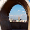 International Studies Abroad (ISA): Barcelona - Spanish Language and Liberal Arts Photo