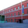 International Studies Abroad (ISA): Barcelona - Spanish Language and Liberal Arts Photo