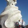 International Studies Abroad (ISA): Barcelona - Hispanic Studies Photo