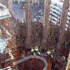 International Studies Abroad (ISA): Barcelona - Hispanic Studies Photo