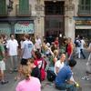 International Studies Abroad (ISA): Barcelona - Hispanic Studies Photo