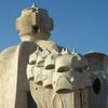International Studies Abroad (ISA): Barcelona - Hispanic Studies Photo