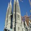 International Studies Abroad (ISA): Barcelona - Hispanic Studies Photo