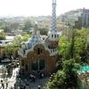 International Studies Abroad (ISA): Barcelona - Hispanic Studies Photo