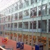 International Studies Abroad (ISA): Barcelona - Hispanic Studies Photo