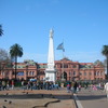 International Studies Abroad (ISA): Buenos Aires - Latin American Studies Photo