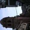 International Studies Abroad (ISA): Cusco - Language, Culture and Courses in English Photo