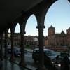 International Studies Abroad (ISA): Cusco - Language, Culture and Courses in English Photo