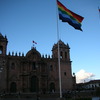 International Studies Abroad (ISA): Cusco - Language, Culture and Courses in English Photo