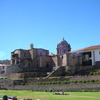 International Studies Abroad (ISA): Cusco - Language, Culture and Courses in English Photo
