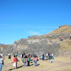 International Studies Abroad (ISA): Cusco - Language, Culture and Courses in English Photo