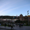 International Studies Abroad (ISA): Cusco - Language, Culture and Courses in English Photo