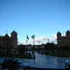 International Studies Abroad (ISA): Cusco - Language, Culture and Courses in English Photo