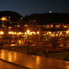 International Studies Abroad (ISA): Cusco - Language, Culture and Courses in English Photo