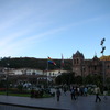 International Studies Abroad (ISA): Cusco - Language, Culture and Courses in English Photo