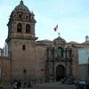 International Studies Abroad (ISA): Cusco - Language, Culture and Courses in English Photo