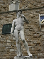 International Studies Abroad (ISA): Florence - Business, Studio Art & Liberal Arts Photo