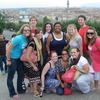 International Studies Abroad (ISA): Florence - Business, Studio Art & Liberal Arts Photo