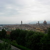 International Studies Abroad (ISA): Florence - Business, Studio Art & Liberal Arts Photo