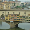International Studies Abroad (ISA): Florence - Business, Studio Art & Liberal Arts Photo