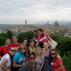 International Studies Abroad (ISA): Florence - Business, Studio Art & Liberal Arts Photo