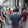 International Studies Abroad (ISA): Florence - Business, Studio Art & Liberal Arts Photo