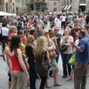 International Studies Abroad (ISA): Florence - Business, Studio Art & Liberal Arts Photo